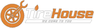 Tire House